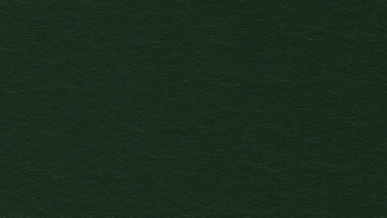 concrete texture green background