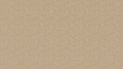 abstract texture brown background