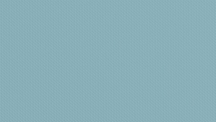 textile texture blue background with dots