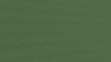 textile texture green background