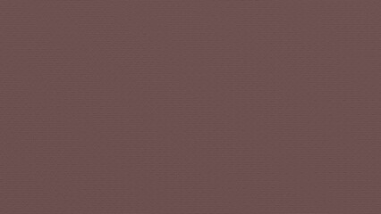 stone pattern red background