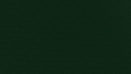 Fototapeta premium stone texture green background