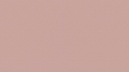 stone texture pink background