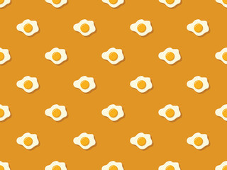 egg vector ingredients easter illustration cartoon season asian diet kitchen food sale breakfast art