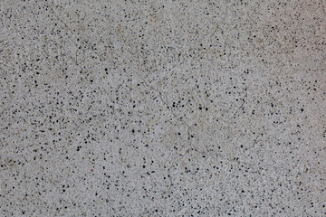 concrete texture