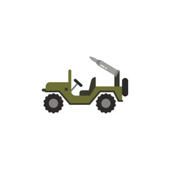 set of military equipment and military equipment military