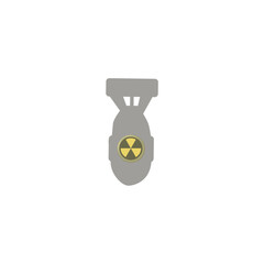 set of military equipment and military equipment military