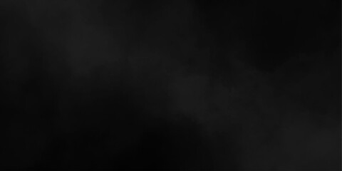 Black ice smoke ethereal smoke isolated smoke swirls burnt rough.dreamy atmosphere nebula space smoke exploding AI format misty fog,abstract watercolor.
 - obrazy, fototapety, plakaty