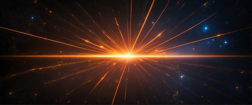 Shine Images – Browse 21,202,050 Stock Photos, Vectors, and Video ...