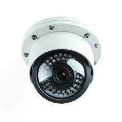 CCTV LINES camera lens, on transparency background PNG
