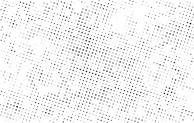 pattern with dots, vintage halftone dot and square seamless pattern, a black and white halftone pattern with a white background, a black and white halftone pattern with dots with grunge effect, 