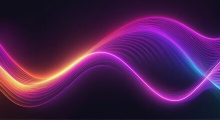 abstract background