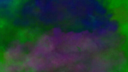 abstract colorful background