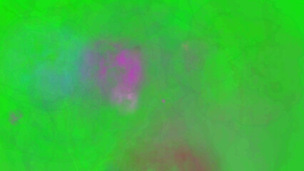 abstract watercolor background