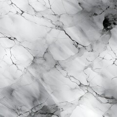 Gray marble pattern that has the outlines of marble, in the style of luxurious, poured 