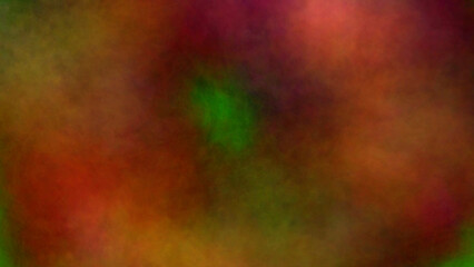 abstract watercolor background