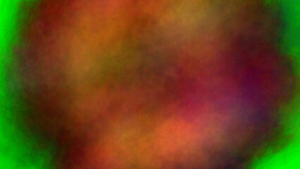 abstract colorful background