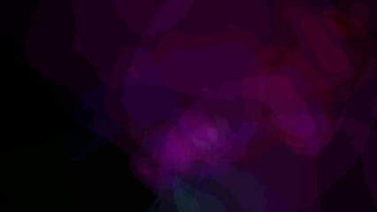 abstract purple background