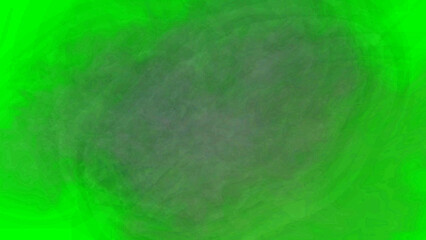 abstract watercolor background