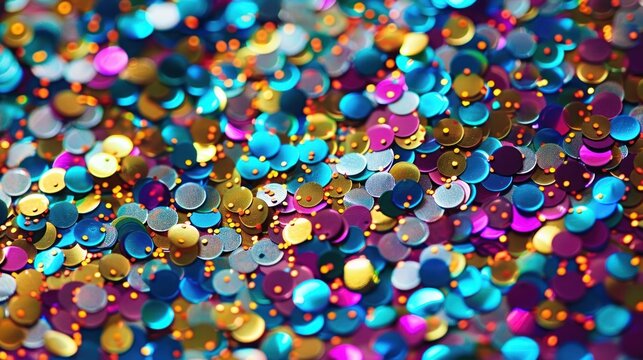 twinkle shimmer glitter background illustration radiant iridescent, dazzling luminous, glossy glimmer twinkle shimmer glitter background