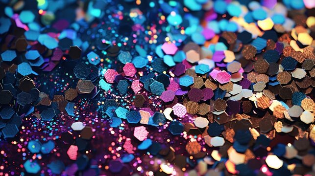 twinkle shimmer glitter background illustration radiant iridescent, dazzling luminous, glossy glimmer twinkle shimmer glitter background