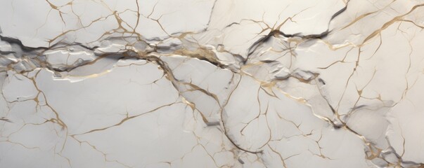 High resolution khaki marble floor texture