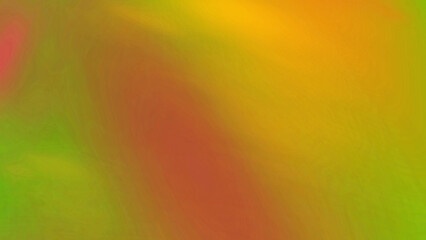 abstract rainbow background
