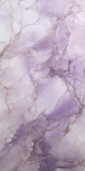 High resolution lilac marble floor texture