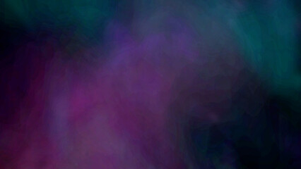 abstract colorful background