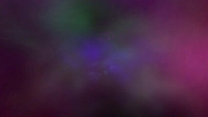 abstract purple background