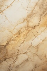 High resolution tan marble floor texture