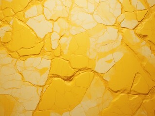 High resolution yellow marble floor texture