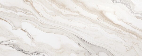 Fototapeta na wymiar Ivory marble pattern that has the outlines of marble, in the style of luxurious, poured
