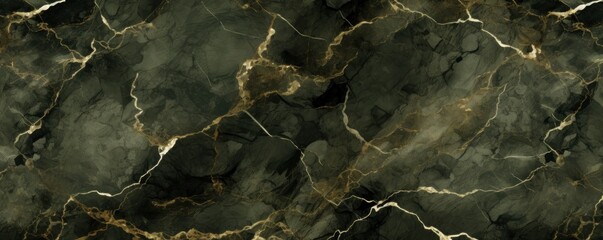 Khaki marble pattern that has the outlines of marble, in the style of luxurious, poured 