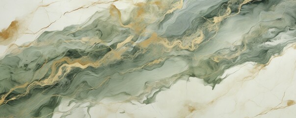 Khaki marble pattern that has the outlines of marble, in the style of luxurious, poured 