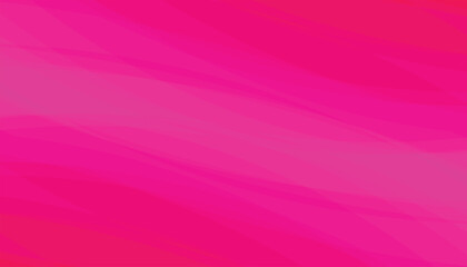 pink abstract background