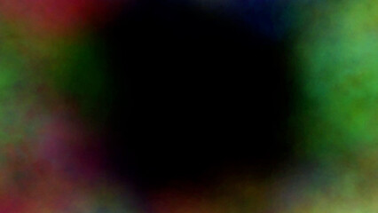 abstract colorful background