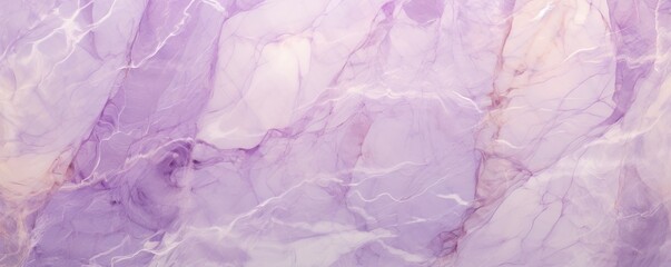 Lilac marble pattern that has the outlines of marble, in the style of luxurious, poured