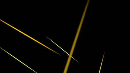 Fototapeta premium background with stars