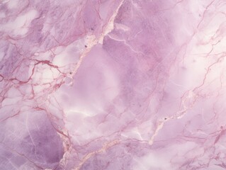 Mauve marble pattern that has the outlines of marble, in the style of luxurious, poured 