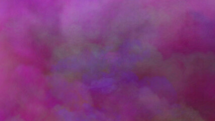 abstract watercolor background