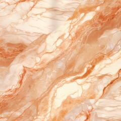 Tan marble pattern that has the outlines of marble, in the style of luxurious, poured