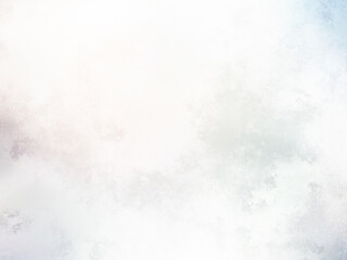 Białe tło, tekstura © markstudio2008