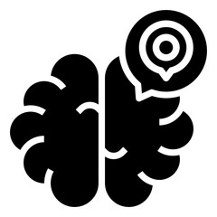 LOCATION,place,head,man,human,brain.svg
