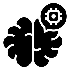 Intelligence,psychology,emotions,mind,people,brain.svg
