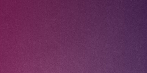 Purple texture background. Dark purple grunge material. Texture background.
