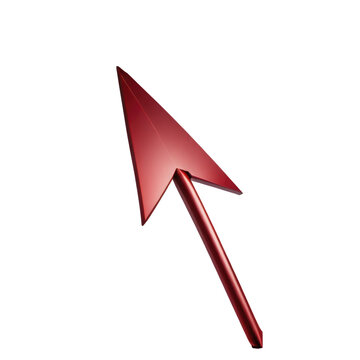 Red arrow isolated on white, Red arrow png, Red arrow transparent, red arrow wallpaper, red arrow png transparent images,
