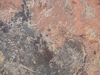 natural color natural stone background