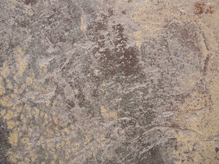 natural color natural stone background