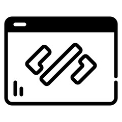 Obraz premium technology